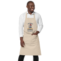I Got Shucked product mockup
